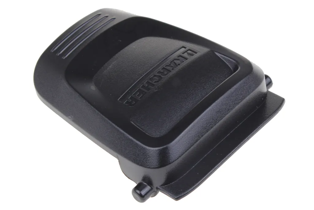 Kärcher 5.075-037.0 Verschluss Für WD3.200 WD3.300M WD3.370M WD3.500P... 4 Kärcher 5.075-037.0 Verschluss Für WD3.200 WD3.300M WD3.370M WD3.500P... – Bild 2