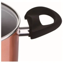 Bergner 7-Tlg. Kochgeschirrset -Smart Kitchen Store 57b2bcc7ca709cb6dff879913c618cec