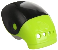 FACKELMANN Kräuterroller Mit Kräuterabstreifer, Schneidroller Mit Scharfen Klingen, Kräuterschneider Aus Hochwertigem Edelstahl/Kunststoff, Hochwertiges Schneidrad (Farbe:Grün/Grau), Menge: 1 Stück 16 FACKELMANN Kräuterroller Mit Kräuterabstreifer, Schneidroller Mit Scharfen Klingen, Kräuterschneider Aus Hochwertigem Edelstahl/Kunststoff, Hochwertiges Schneidrad (Farbe:Grün/Grau), Menge: 1 Stück -Smart Kitchen Store 57b431842c39fdf845c233b8e9b837cc