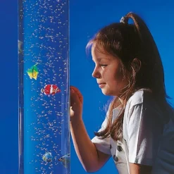 Sport-Thieme Schwimm-Fische Für Blasensäulen -Smart Kitchen Store 57bba0d7cee9dcc8579fc72fef9817b9