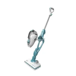 Black & Decker FSMH1321JMD Dampfbesen -Smart Kitchen Store 57e3c83c03da449ccff2915bf3ff570f