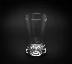 KROSNO X-Line Wassergläser, 6er-Set, 200 Ml -Smart Kitchen Store 589fd0b7c9b804d296ea71b45827fbe8