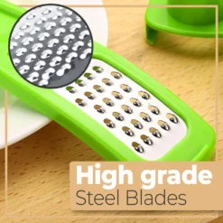 Reibe Knoblauch Küchenreibe Knoblauchreibe Multifunktionale Ingwer Grinding Grater Küchenhelfer Tools Edelstahl Schokolade Cutter Käse Muskat Zitrone Grün Retoo 13 Reibe Knoblauch Küchenreibe Knoblauchreibe Multifunktionale Ingwer Grinding Grater Küchenhelfer Tools Edelstahl Schokolade Cutter Käse Muskat Zitrone Grün Retoo -Smart Kitchen Store 58b150d84ac1446769740b111fc4c433