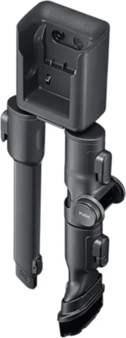 Samsung Jet 75 Pet VS20T7532T1/EG Akku-Handstaubsauger (kabellos, Beutellos, 550 W) 32 Samsung Jet 75 Pet VS20T7532T1/EG Akku-Handstaubsauger (kabellos, Beutellos, 550 W) -Smart Kitchen Store 58ca3f4bb582371882dd2db0432e8c5e