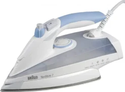 Braun TS 765 EA Dampfbügeleisen 13 Braun TS 765 EA Dampfbügeleisen -Smart Kitchen Store 58e423d7566bad118302d5c9423d7b1f
