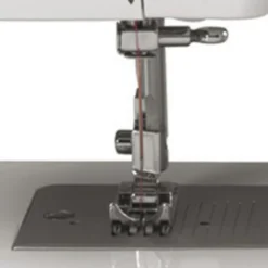 Singer Nähmaschine Tradition 85 W Weiß 2250 -Smart Kitchen Store 5934237f3bca3c4946b7a6020a97c44b