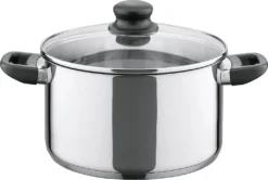 ELO Juwel De Luxe Fleischtopf 16cm