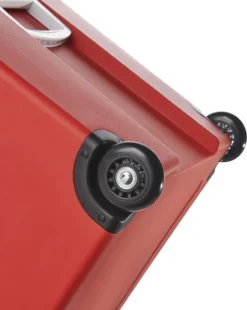 Coca-Cola Kühlbox MT48W Ac Dc 48 L -Smart Kitchen Store 599bffc5817a6af805389fdc554217bf