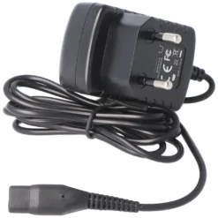 Ladegerät Für Den Akku-Fensterreiniger WV 50 Plus Kärcher, Netzteil Für Fenstersauger WV 50 Plus 18 Ladegerät Für Den Akku-Fensterreiniger WV 50 Plus Kärcher, Netzteil Für Fenstersauger WV 50 Plus -Smart Kitchen Store 59ebf6af715bb0d766919f1756e98ea7