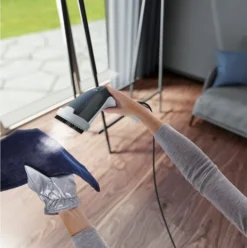 AEG - HS6-1-2EG - Dampfbürste -Smart Kitchen Store 5a1dd05a42452d496dea6e8e9170a272