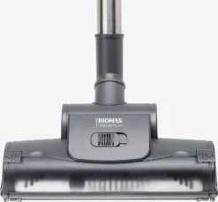 THOMAS Aqua+ Pet And Family Bodenpflege - Orange -Smart Kitchen Store 5a251abcf3b088913c0777986070b5e3