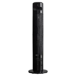 MEDION MD 10319 Turmventilator Standventilator Säulenventilator 45W Timer Black -Smart Kitchen Store 5a2bd623239793133808eea14aaeff5e