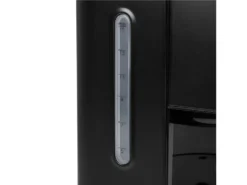 Princess Kaffeemaschine Mit Wi-Fi Moments 900 W 1,5 L Schwarz 25 Princess Kaffeemaschine Mit Wi-Fi Moments 900 W 1,5 L Schwarz -Smart Kitchen Store 5a53509c5aad1519aac2736817bc3ca8