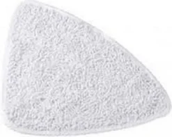 Vileda Steam 3.0 Plus Wischmop-Ersatz -Smart Kitchen Store 5a5ae5a96c7ce85d6bc364c500dd3e05