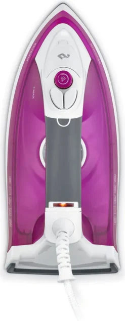 Severin BA 9659 Dampfbügelautomat 17 Severin BA 9659 Dampfbügelautomat -Smart Kitchen Store 5a66181ba6b450ec71653b02988e8a7c