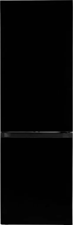 Samsung Bespoke RL34A6B0D22/EG Kühl-/Gefrierkombination Mit SpaceMax™-Technologie/All-Around Cooling/No Frost+ / Power Cool + Power Freeze, 185cm, 344ℓ, 35 DB(A) -Smart Kitchen Store 5a6f87700fb4555cc757b0fa87cfca54