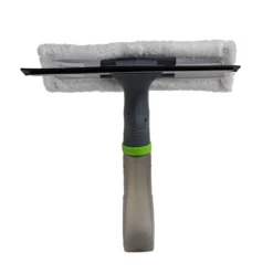 Kaiser Plastic Fensterwischer 3 In 1 | Fensterreiniger | Fensterabzieher | Perfekt Für Alle Fenster Und Glasflächen 10 Kaiser Plastic Fensterwischer 3 In 1 | Fensterreiniger | Fensterabzieher | Perfekt Für Alle Fenster Und Glasflächen -Smart Kitchen Store 5aabdd3b08af07d940be35ff1b71f8ee
