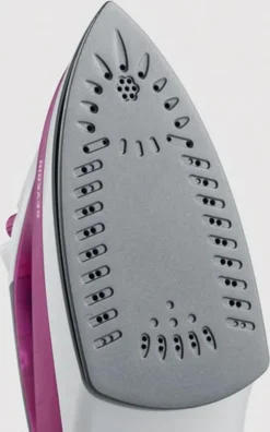 Severin BA 9659 Dampfbügelautomat 15 Severin BA 9659 Dampfbügelautomat -Smart Kitchen Store 5ac1df200df8949365713474c166c32b