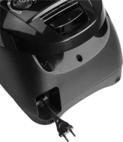 Siemens VSZ3B212 Staubsauger - Schwarz -Smart Kitchen Store 5ac53a81b2bc97b9f72c42e7f533ecad