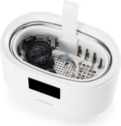 Grundig UC 5620 Ultraschallreiniger 17 Grundig UC 5620 Ultraschallreiniger -Smart Kitchen Store 5b1628c30058510c59a4e1bbcfe286c1