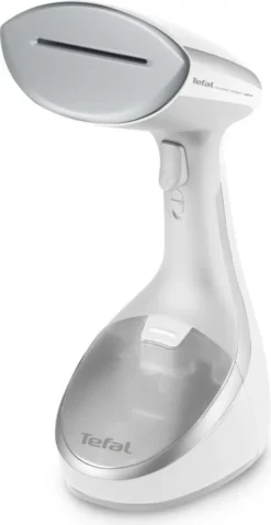 Tefal DT 9130 Access Steam Care Dampfbürste -Smart Kitchen Store 5b326bf0a2442eac35a5b40384355a3d