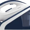 Philips Dampfbügelstation HI5920/20 -Smart Kitchen Store 5b42fc42ebd44125d7ba2cd43ef03295