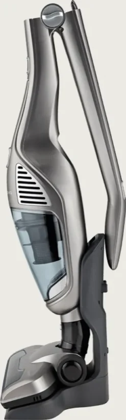 Grundig. VCH 9832 Titan-Silber Akkusauger Abnehmbarer Handsauger Elektrobürste 21 Grundig. VCH 9832 Titan-Silber Akkusauger Abnehmbarer Handsauger Elektrobürste -Smart Kitchen Store 5b5069206c0cc35f0895b513780ba825