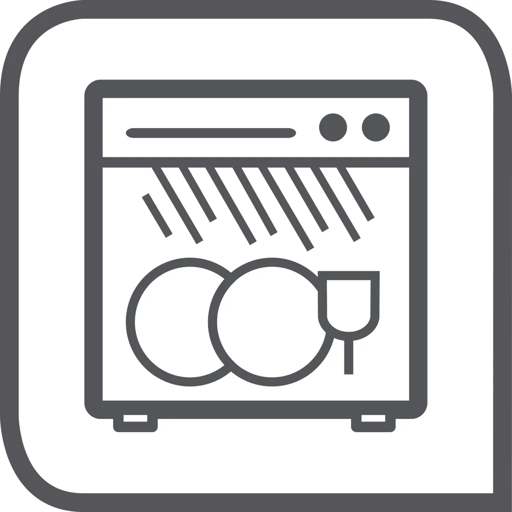 Emsa Micro Family Starter Set, Weiß/Brombeer, 0,5/1,0/1,5 L, 508455 14 Emsa Micro Family Starter Set, Weiß/Brombeer, 0,5/1,0/1,5 L, 508455 – Bild 12