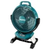 Makita® Akku-Ventilator LXT - DCF301Z -Smart Kitchen Store 5b80058711dd3460a2319742864785ad