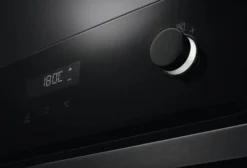 AEG - BPK435060B - Einbau-Backofen - Pyrolyse - Schwarz -Smart Kitchen Store 5bb70ae776abec5902f346fe76a17520