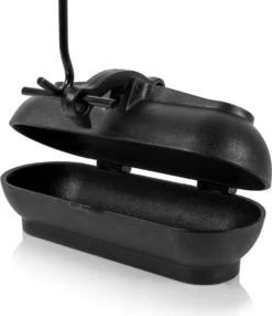 Petromax Gusseiserner Kartoffelbräter 28 Petromax Gusseiserner Kartoffelbräter -Smart Kitchen Store 5bea83f3a77ebc5d581273d2be0f5e54