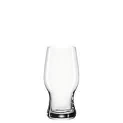 Leonardo GK/2 Bierbecher 0,5l Taverna 19 Leonardo GK/2 Bierbecher 0,5l Taverna -Smart Kitchen Store 5c4e12404259aa97ef3bfce033a1ec60