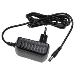 Vhbw Ladegerät Kompatibel Mit Dirt Devil Joker M695 (12V), M696 (14.4V) Handstaubsauger, Akkustaubsauger -Smart Kitchen Store 5c5e4b33a6bb2532583768c194837343