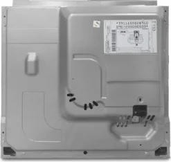 Bosch HBA537BS0 Einbau-Backofen EEK: A Edelsta -Smart Kitchen Store 5ca7ce876d3d77a7f3d0d108b18639ec