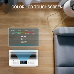 Midea MP 3.360 Lüften Und Heizen - Weiß -Smart Kitchen Store 5cc0c09aca89aa57ed26503c3d077dbb