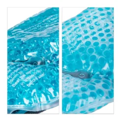 Relaxdays Kühlpads Kopf Im 4er Set -Smart Kitchen Store 5cc0e3615a52e7f2626f248ccc04168e