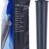 3 Jura Wasserfilterpatrone CLARIS Pro Smart 72819 201801 -Smart Kitchen Store 5ce2132e6a162fee226311bdd65cf50b