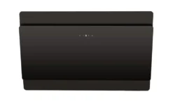 PKM Dunstabzugshaube Kopffreihaube Wandesse Wandhaube S3-90ABTZ Schwarz 90 Cm 18 PKM Dunstabzugshaube Kopffreihaube Wandesse Wandhaube S3-90ABTZ Schwarz 90 Cm -Smart Kitchen Store 5cf7b75a641cf2e76d8c3d75352c1055