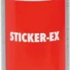 Würth Sticker-Ex, Vignettenentferner 500ml - 0893140505 -Smart Kitchen Store 5d07ada9156ac29121839683569d6d1d