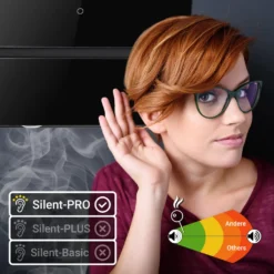 Dunstabzugshaube 60cm ECCO609S 18 Dunstabzugshaube 60cm ECCO609S -Smart Kitchen Store 5d163dc4cb5062e70815f09316c6dc46