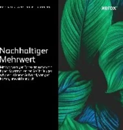 Xerox™ Xerox B225 / B230 / B235 Tonermodul Schwarz (1200 Seiten) - 006R04399, 1200 Seit 30 Xerox™ Xerox B225 / B230 / B235 Tonermodul Schwarz (1200 Seiten) - 006R04399, 1200 Seit -Smart Kitchen Store 5d37acd0eae48a812fbf3e4119baf792