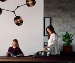 AEG QX9-1-ANIM I FLEXIBILITY Akkusauger -Smart Kitchen Store 5d8c29d8c73cc2fb44043f88e058151a