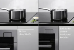 AEG - IKB84431XB - Einbau-Induktions-Kochfeld - 80 Cm 23 AEG - IKB84431XB - Einbau-Induktions-Kochfeld - 80 Cm -Smart Kitchen Store 5d98066dcf740572edf7719654a9a9d1