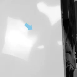 Whirlpool Bauknecht GKN 17G4 WS 2 Gefrierschränke - Weiß -Smart Kitchen Store 5dd8202aacf171611ed4179ff24ffe88