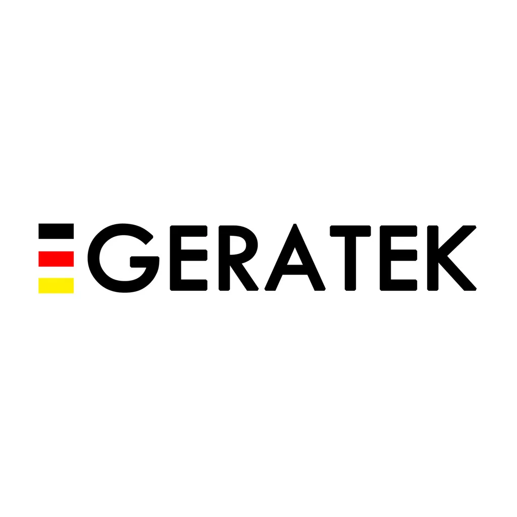 Geratek Nuuk GB1000W Gefrierbox 9 Geratek Nuuk GB1000W Gefrierbox – Bild 7