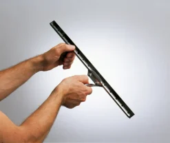 Unger Pro Glasreinigung 4in1 Advanced Set -Smart Kitchen Store 5e4fb0e3cbb39b6b16f8d6adf4058386