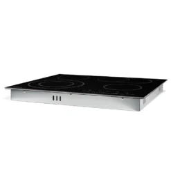 Backofen Und Kochfeld SET8017_59RL -Smart Kitchen Store 5e95cfd22380765dad8ab691d6d4b793