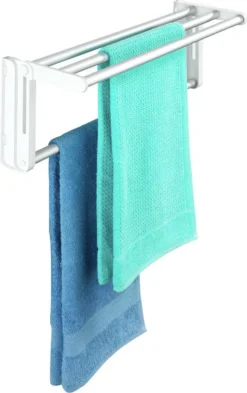 Wenko Raumspartrockner -Smart Kitchen Store 5ef4b5ec5b66849005a3838c2eb094d5