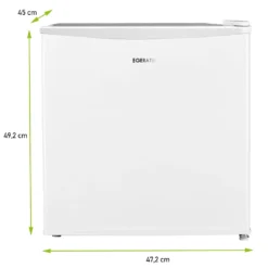 Geratek Nuuk GB1000W Gefrierbox 29 Geratek Nuuk GB1000W Gefrierbox -Smart Kitchen Store 5f0369d14327cebe71de6a80a2dc6761