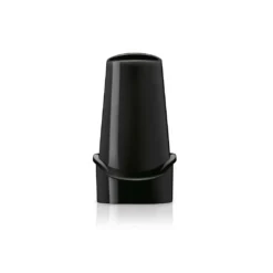 Philips FC6149/02 EnergyCare Akku-Handstaubsauger Ohne Stiel -Smart Kitchen Store 5f039e9ab2d7ef3351a01b6869353334